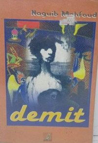 Image of demit