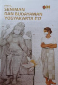 Image of Profil Seniman Dan  Budayawan #17