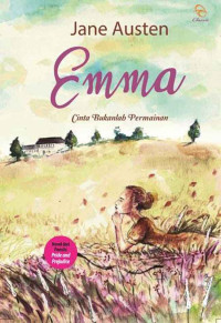 Image of Emma