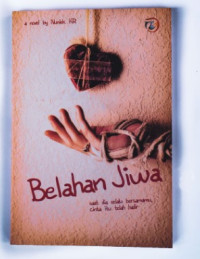 Image of Belahan Jiwa