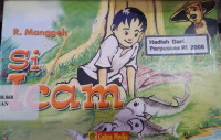 Image of Si Icam