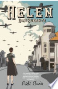 Image of Helen dan Sukanta
