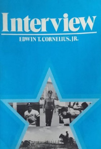 Image of Interview