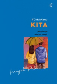 Image of KITA