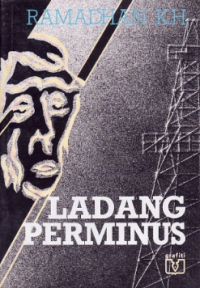 Image of Ladang Perminus