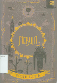 Image of NEBULA