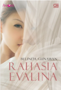 Image of Rahasia Evalina