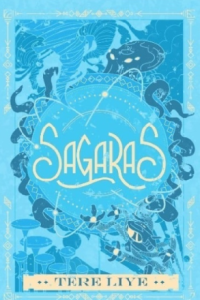 Image of SAGARAS