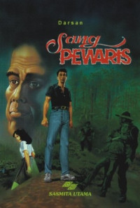 Image of Sang pewaris