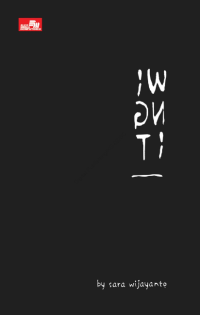 Image of Wingit Oleh Sara Wijayanto