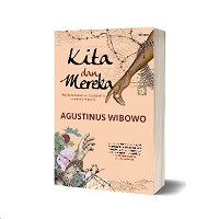 Image of Kita dan Mereka: Perjalanan Menelusuri Akar Identitas dan Konflik Manusia