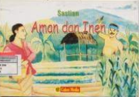 Image of Aman dan Inen