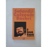 Image of 0 Amuk Kapak