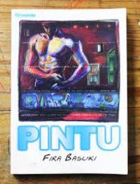 Image of Pintu