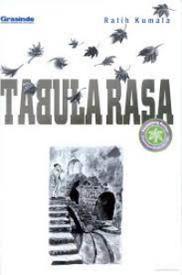 Image of Tabularasa