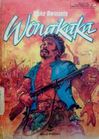 Image of Wonanaka