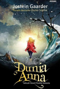 Image of Dunia Anna