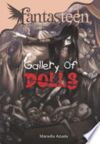 Image of Gallery of Dolls