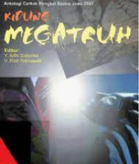 Image of Kidung Megaturh