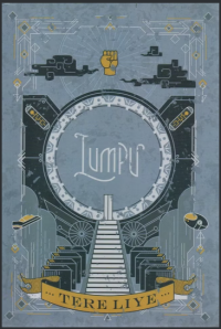 Image of Lumpu