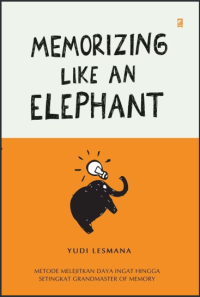 Image of Memorizing Like an Elephant