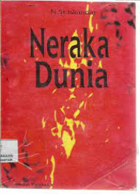 Image of Neraka Dunia