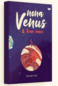 Image of Nona Venus dan Tuan Mars