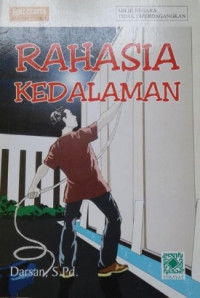 Image of Rahasia Kedalaman