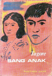 Image of Sang Anak