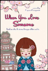 Image of When You Love Someone